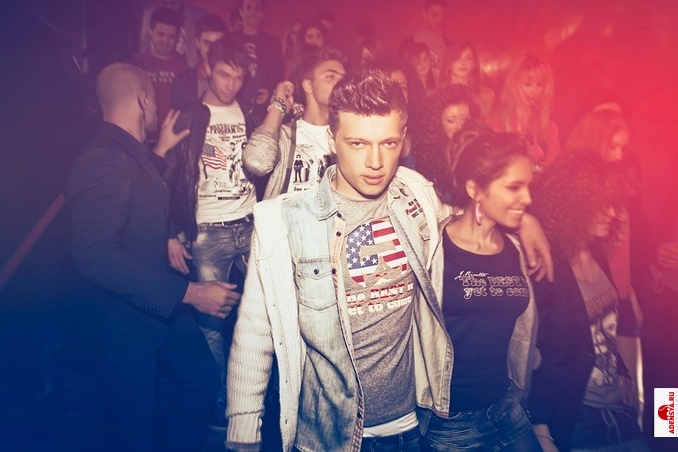Фото №4: