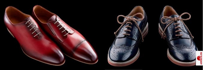 Фото №3: