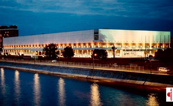 Фото №1:
