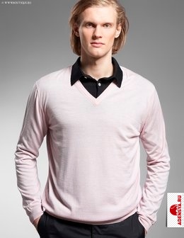 Avon celli