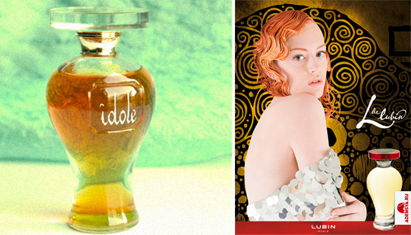 Фото №3: