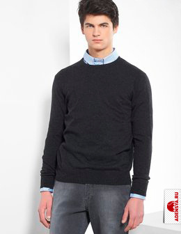Avon celli