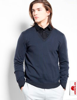 Avon celli