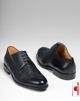Фото №1: