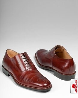 Фото №2: