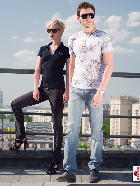 Фото №1: