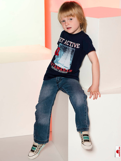 Фото №2: