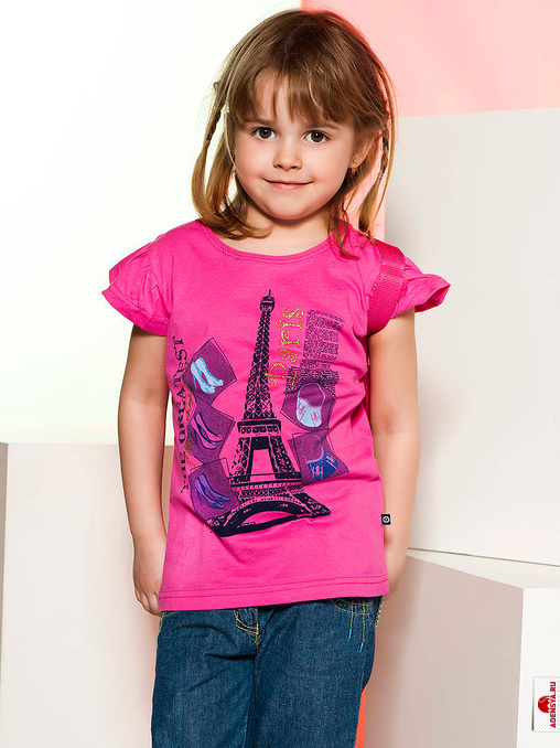 Фото №3: