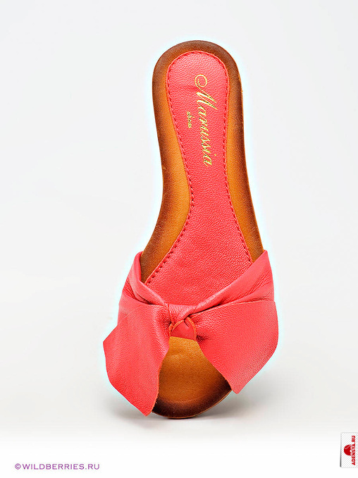 Фото №4: