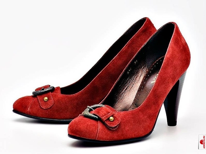 Фото №2: