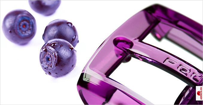 Фото №3: