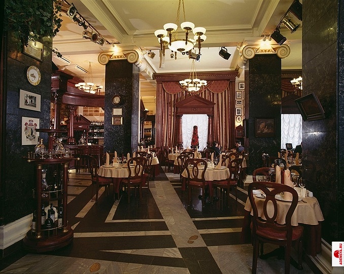Фото №1: