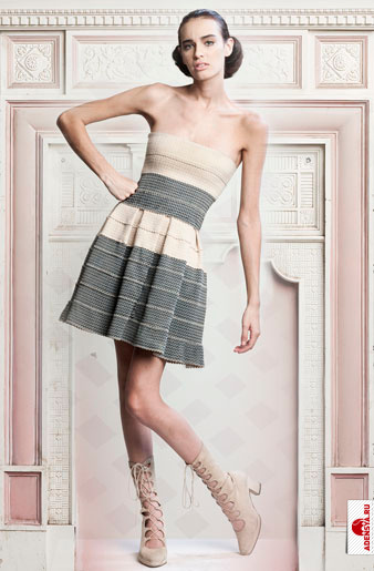 Фото №4: