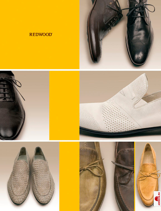Фото №2: