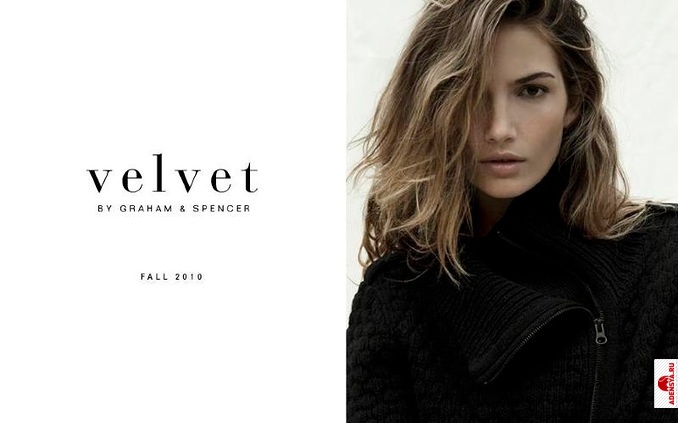 Фото №1: