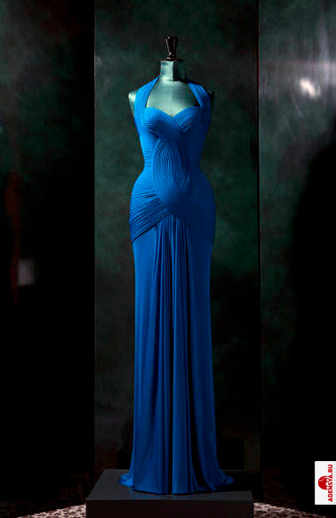 Фото №4:
