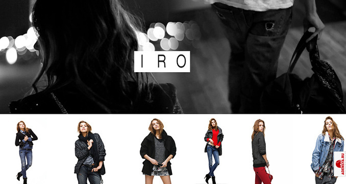 Фото №1: