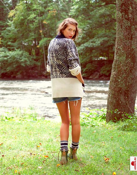 Фото №4: