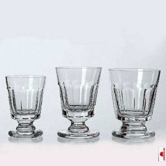 Фото №4: