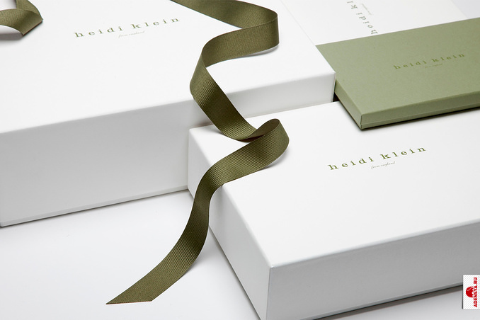 Фото №1: