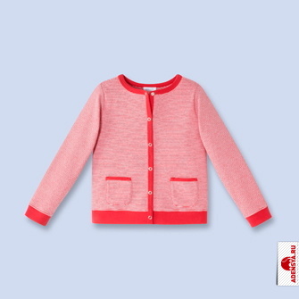 Фото №4:
