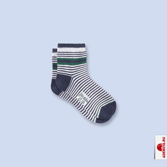 Фото №9: