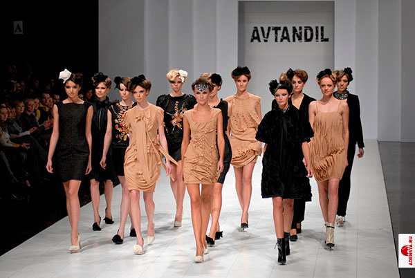 Avtandil Фото №3: Avtandil