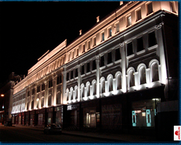 Фото №1: