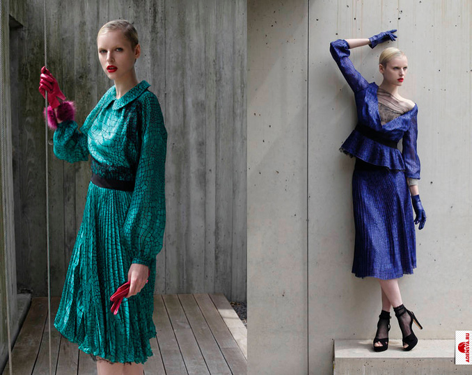 Фото №4: