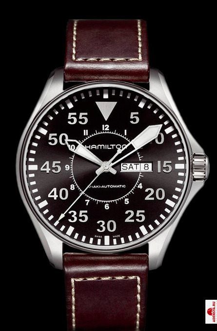 Фото №4: