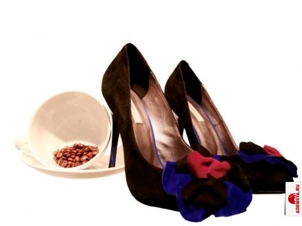 Фото №2: