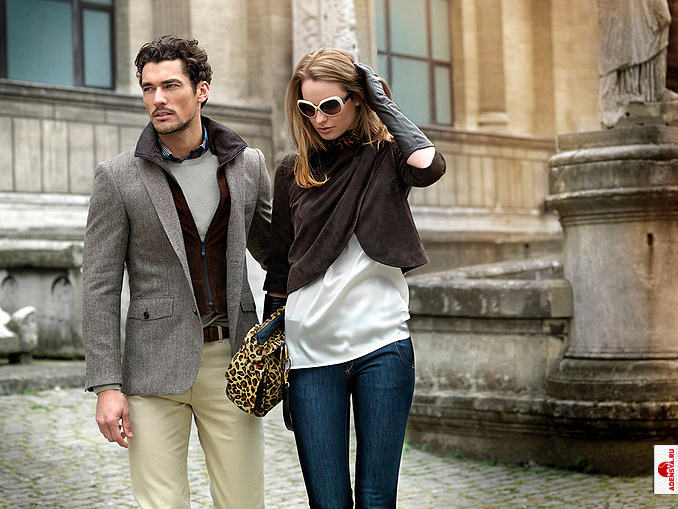 Фото №10: