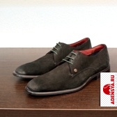 Фото №4: