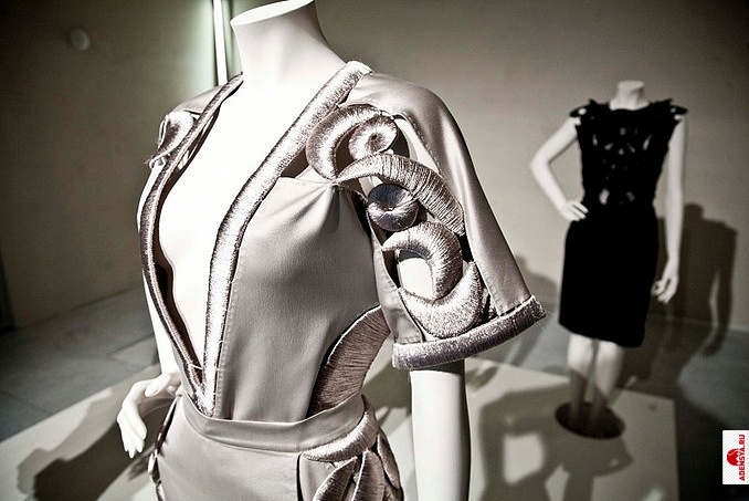 Фото №1: