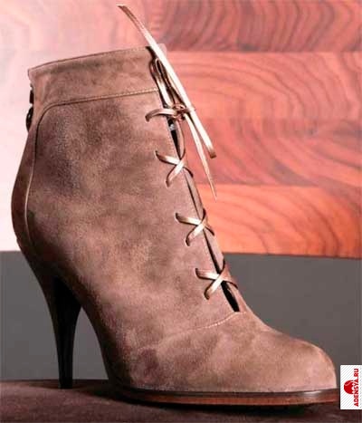 Фото №6: