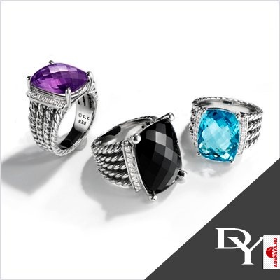 Фото №2:
