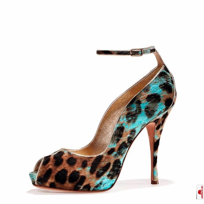 Фото №8: