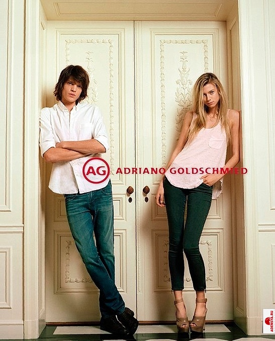 Фото №4: