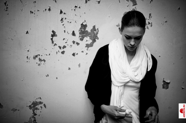 Фото №2: