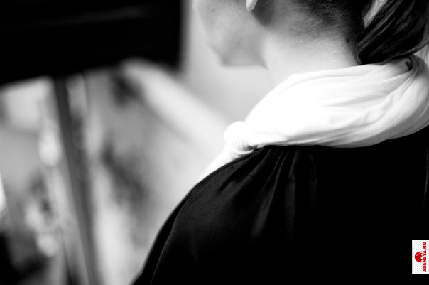 Фото №3: