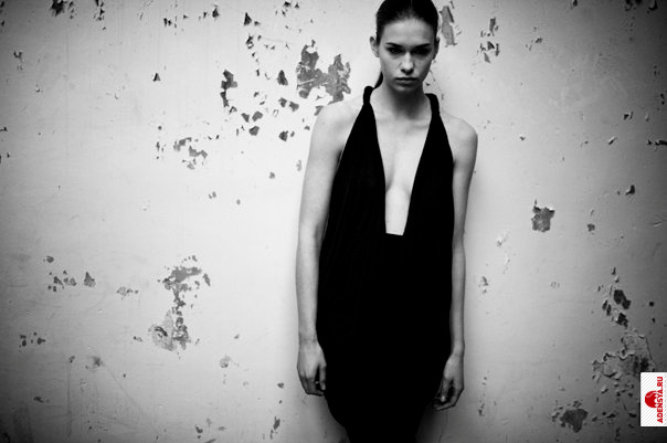 Фото №4: