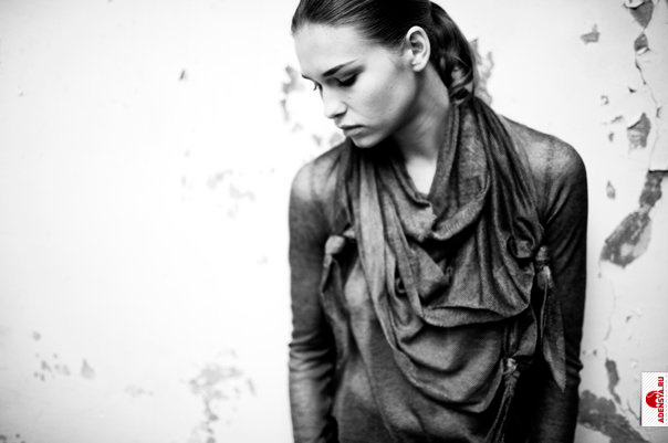 Фото №6: