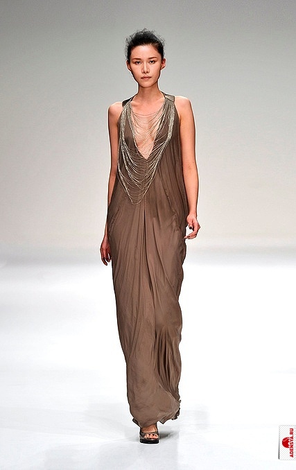 Amanda wakeley
