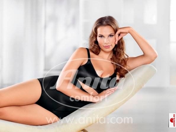 Фото №3: