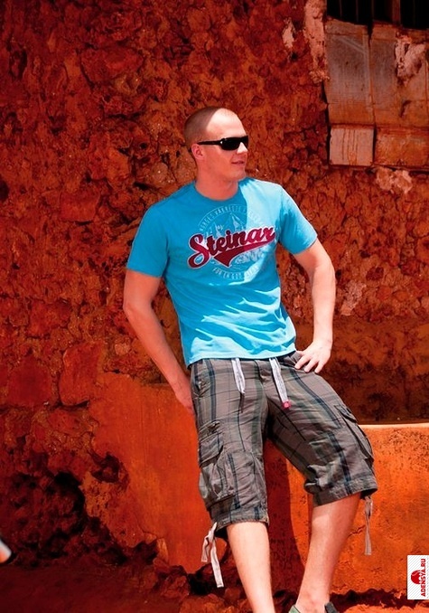 Фото №6: