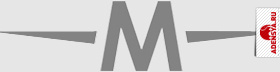 Фото №2: