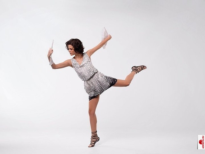 Фото №6: