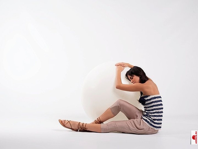 Фото №5: