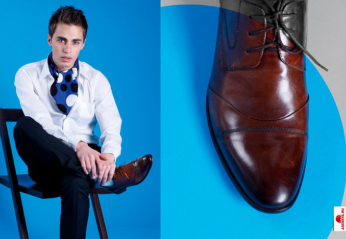 Фото №4: