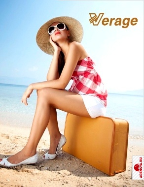 Фото №2: